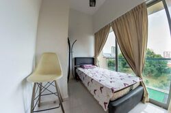 Suites @ Guillemard (D15), Apartment #544346891